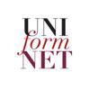 UniFormNet | Polo didattico Università Telematiche Logo