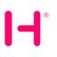 Hacking Talents Logo