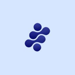 EasyPaghe Logo