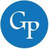 GeP Associati Logo