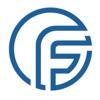 Freelanceboard.it Logo