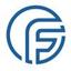 Freelanceboard.it Logo