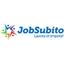 JobSubito | Formazione e selezione del personale Logo