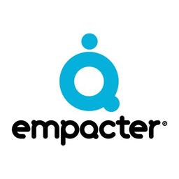 empacter Logo