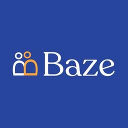 Baze Logo