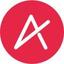 Amarris Direct (ex-ECL Direct) Logo