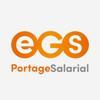 EGS Portage salarial Logo