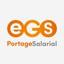 EGS Portage salarial Logo