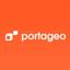 Portageo - Portage Salarial Logo