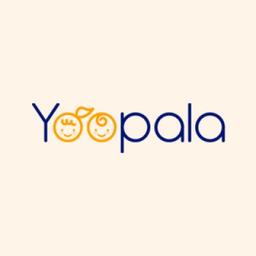 Yoopala Logo