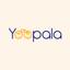 Yoopala Logo