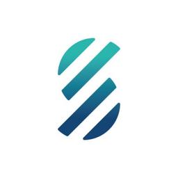 Staffmatch Logo