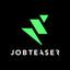 JobTeaser Logo