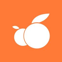 Clementine.fr Logo