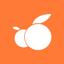 Clementine.fr Logo