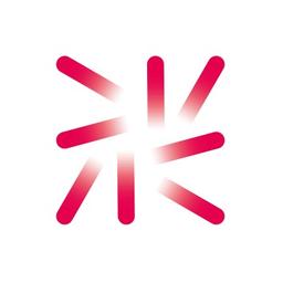 Ça Compte Pour Moi Logo