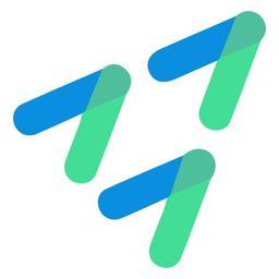 Portalia (Portage Salarial) Logo