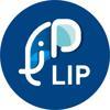 Groupe LIP – Interim et Recrutement Logo
