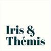 Iris & Thémis Logo