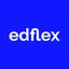 Edflex Logo