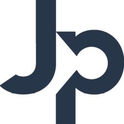 JobPass Logo
