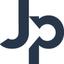 JobPass Logo