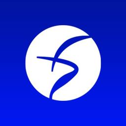 Pentalog HR Logo