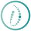 HrFlow.ai Logo