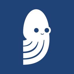 TU COMMENCES DEMAIN Logo