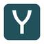 Yalink Logo