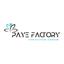 PAYE FACTORY Logo