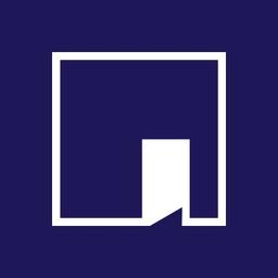 The Backdoor Company Logo