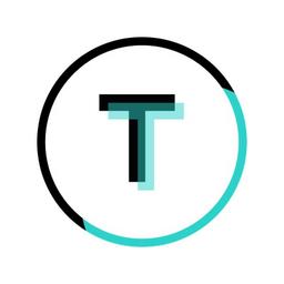 TimTek Logo