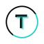 TimTek Logo