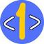 Adopte1Dev Logo