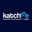 KatchMe Logo