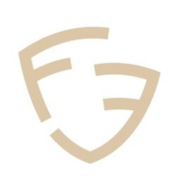 France e-Formation Logo