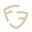 France e-Formation Logo