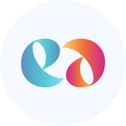 mateam Logo