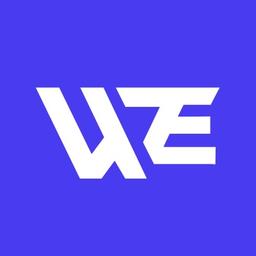 Worksible Logo