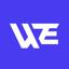 Worksible Logo