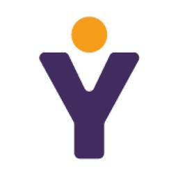 TalentFY Logo
