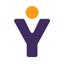 TalentFY Logo