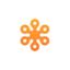 Outvise Logo