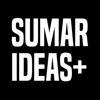 Sumar Ideas Logo