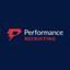 Performance Recruiting GmbH Logo