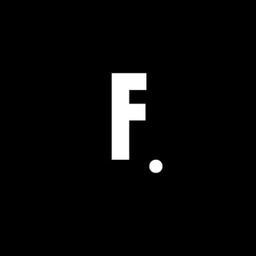 Festekraft-IT Logo