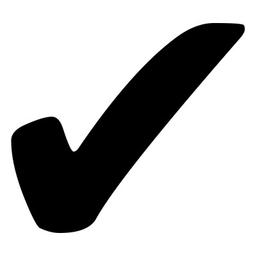 spitzen-arbeitgeber.de Logo