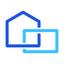 rentcard GmbH Logo