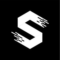 Sedlmayer Consulting Logo